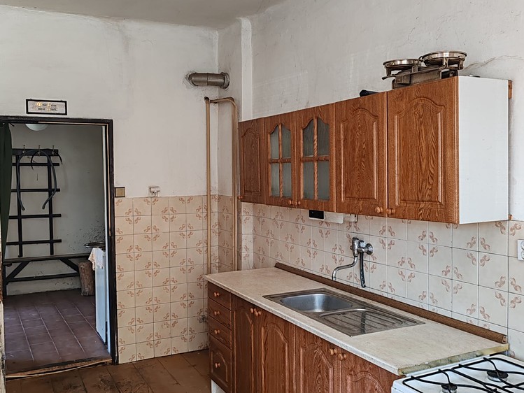 Будинок на продаж, 110 м² (14 з 25)