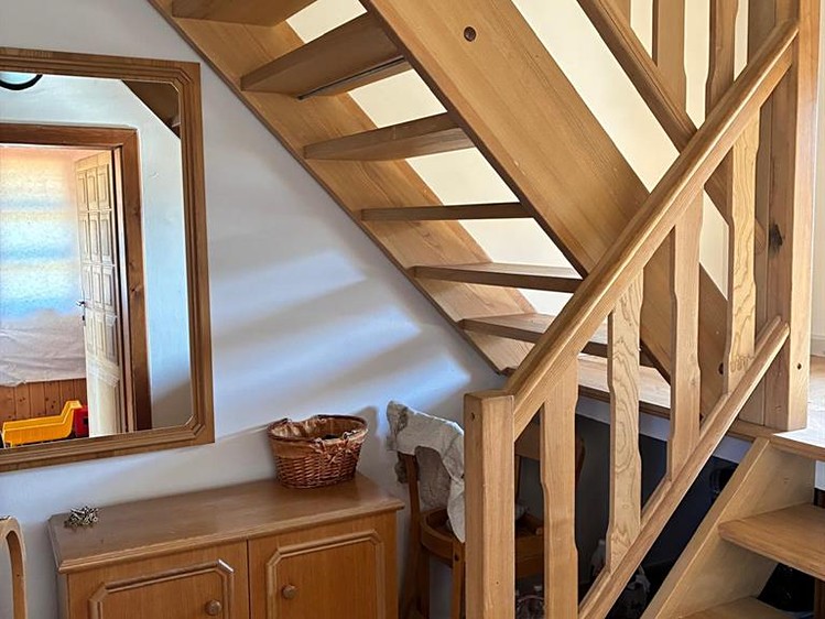Haus zum Kauf, 287 m² (28 von 30)