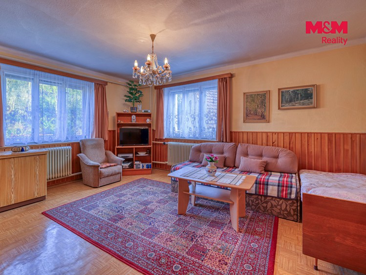 Будинок на продаж, 227 м² (10 з 30)