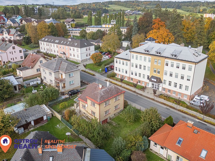 Prodej domu, 140 m² (28 z 31)