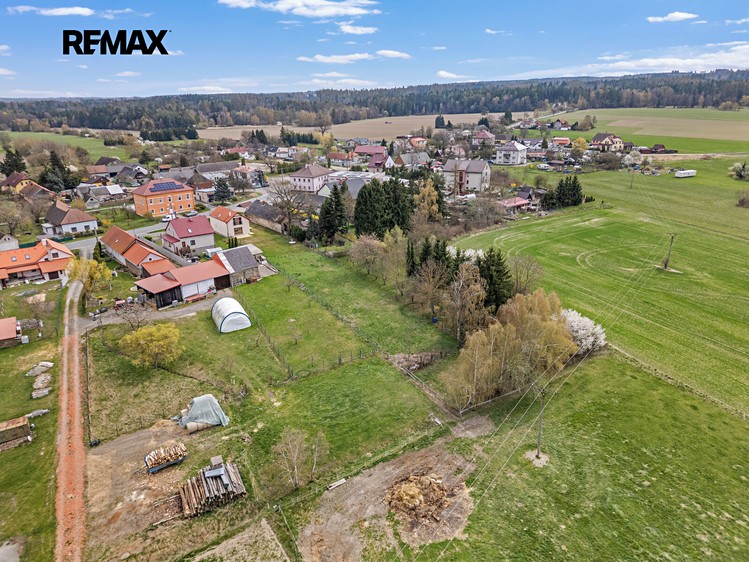 Prodej domu, 146 m² (47 z 51)