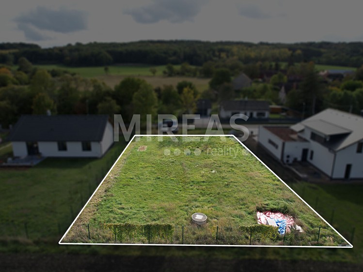 Prodej pozemku, 880 m² (10 z 13)