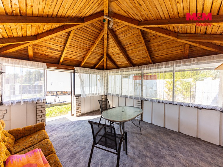 Будинок на продаж, 154 м² (17 з 30)