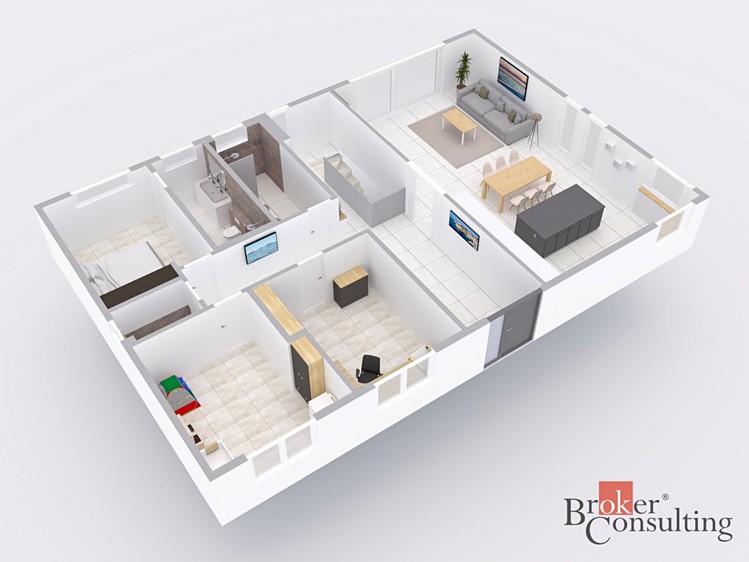 Prodej domu, 259 m² (29 z 30)