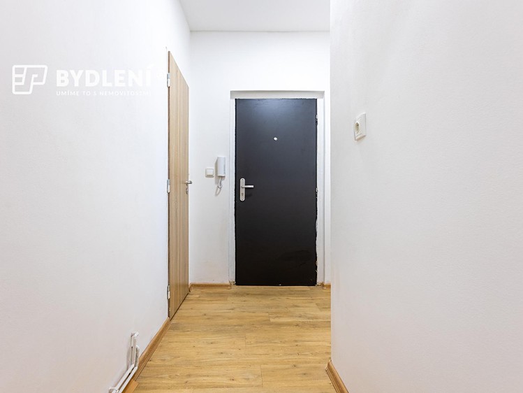 Квартира 3+1 на продаж, 82 м² (24 з 25)