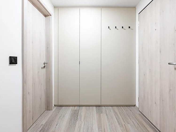 Wohnung 2+kk zur Miete, 37 m² (9 von 9)