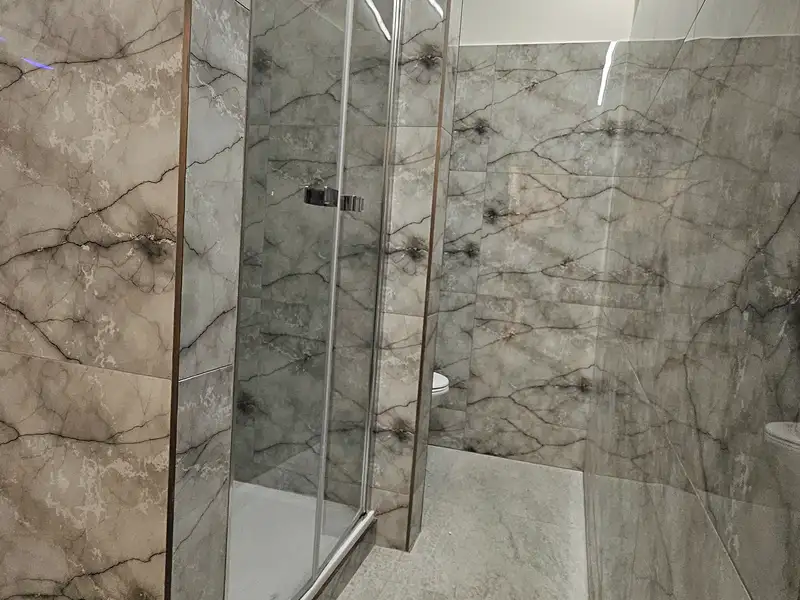 Pronájem bytu 2+kk 66 m², Brno – náhled fotky 2