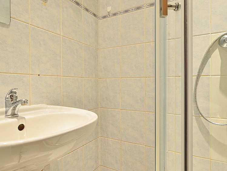 Wohnung 2+kk zum Kauf, 30 m² (9 von 13)