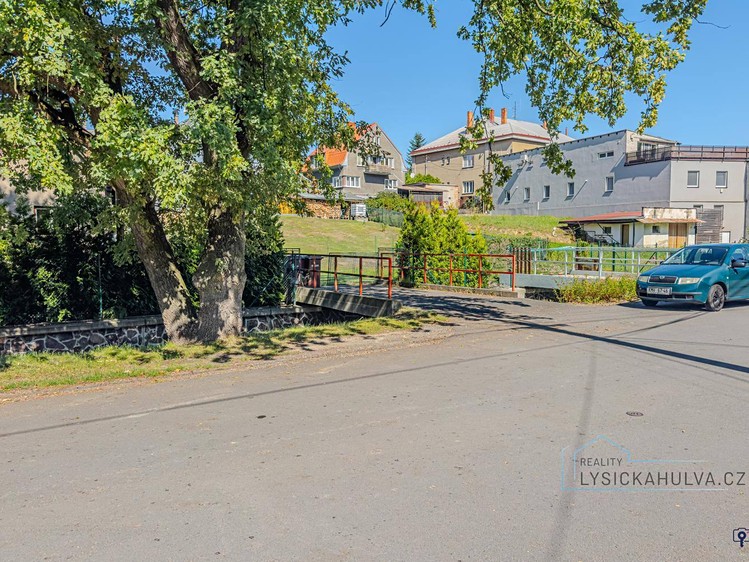 Grundstück zum Kauf, 1.081 m² (28 von 29)