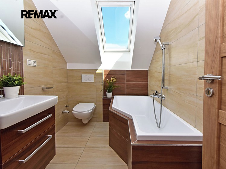 Будинок на продаж, 129 м² (10 з 45)