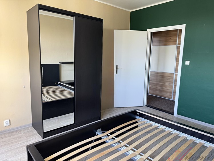 Wohnung 2+1 zur Miete, 57 m² (19 von 26)
