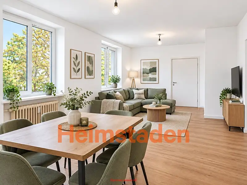 Pronájem bytu 3+kk 82 m², Havířov – náhled fotky 2
