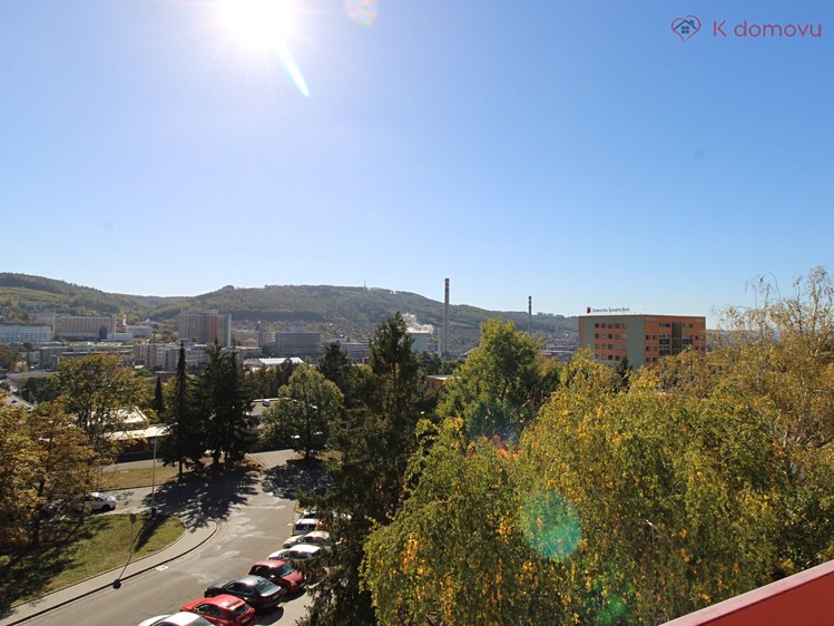 Wohnung 4+1 zum Kauf, 90 m² (26 von 26)