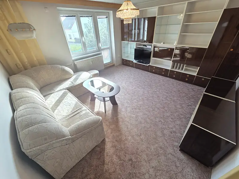 Prodej bytu 3+1 67 m², Dvůr Králové nad Labem – náhled fotky 2