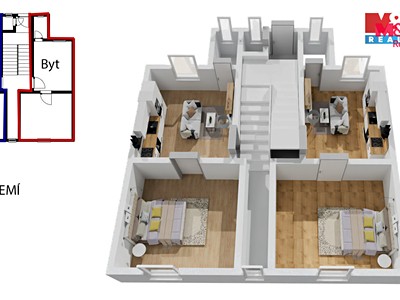 Комерційне приміщення на продаж, 193 м² (2 з 30)