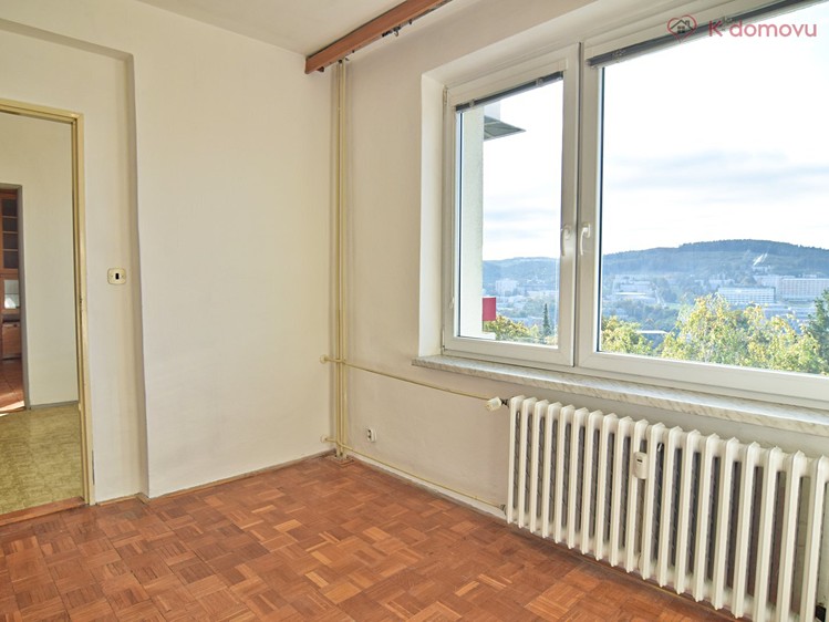 Wohnung 4+1 zum Kauf, 90 m² (17 von 26)