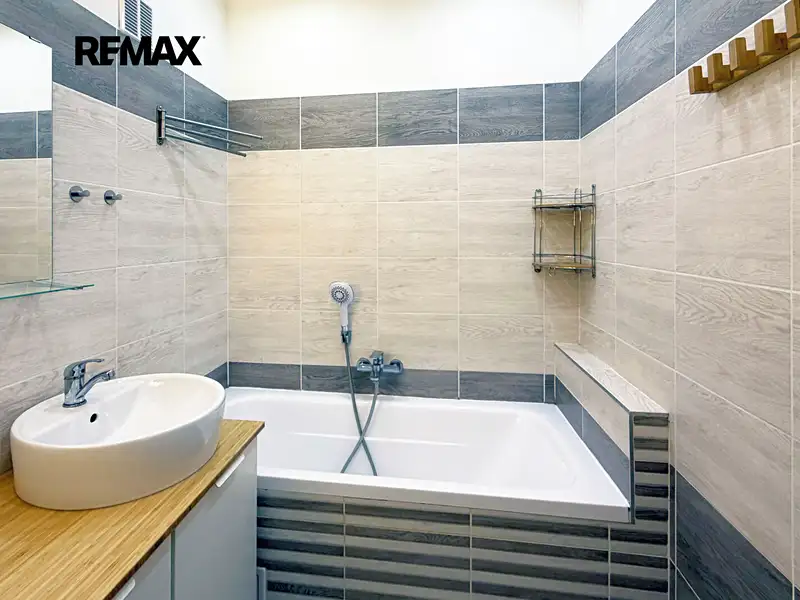 Prodej bytu 2+1 61 m², Chomutov – náhled fotky 3