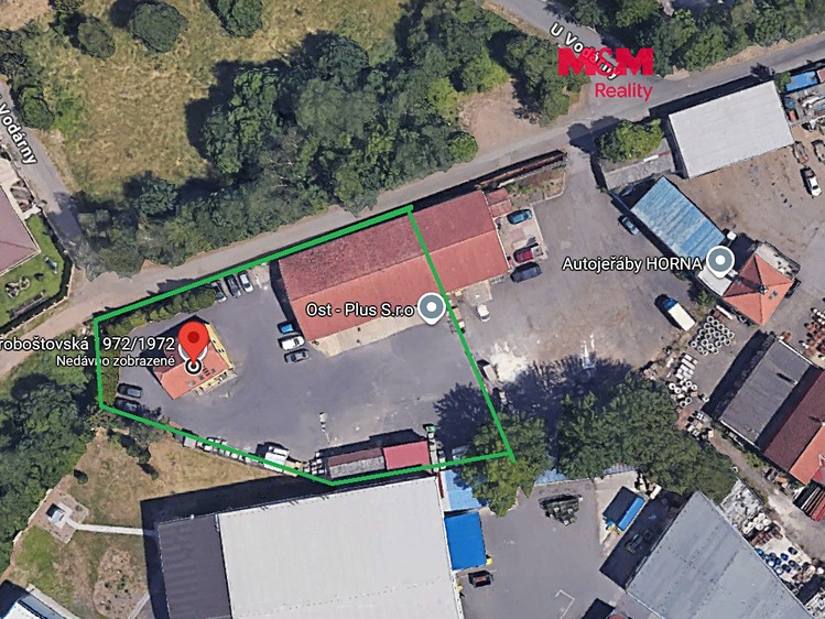 Gewerbefläche zur Miete, 2.643 m² (1 von 11)