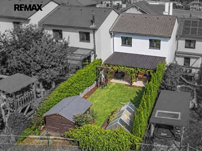 Будинок на продаж, 108 м² (3 з 25)