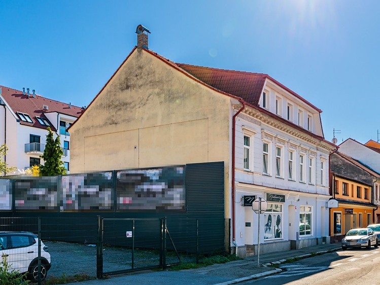 Prodej komerčního prostoru, 489 m² (71 z 73)