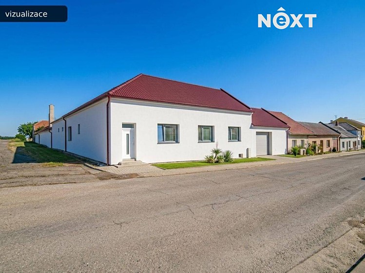 Gewerbefläche zum Kauf, 800 m² (20 von 22)