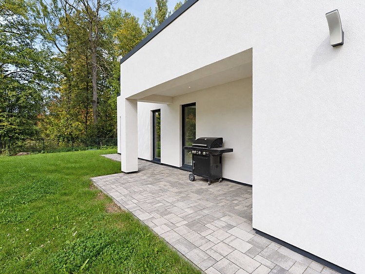 Haus zum Kauf, 111 m² (19 von 27)