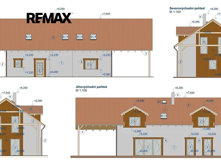 Gewerbefläche zum Kauf, 375 m² (17 von 21)