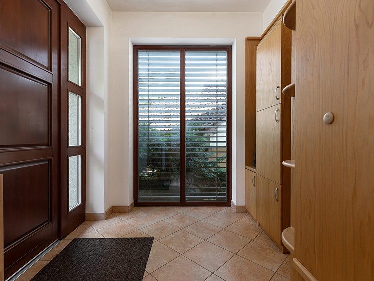 Prodej domu, 140 m² (12 z 50)