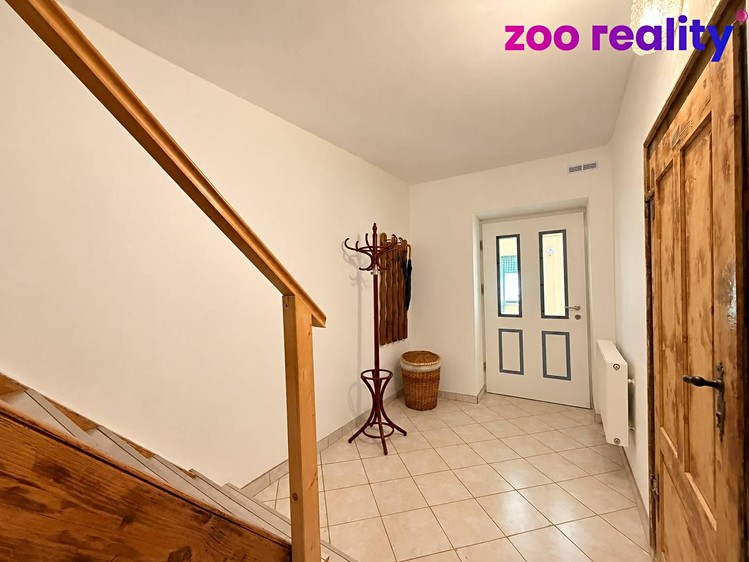 Haus zum Kauf, 180 m² (13 von 40)