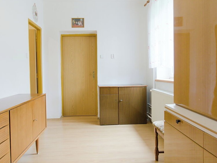 Prodej bytu 5+1, 108 m² (15 z 31)