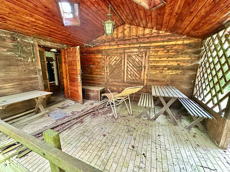 Haus zum Kauf, 190 m² (7 von 16)
