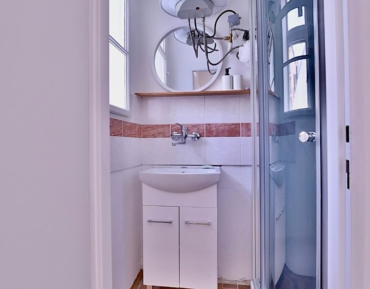 Gewerbefläche zur Miete, 145 m² (15 von 20)