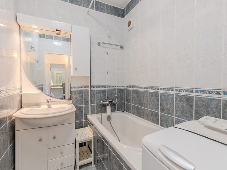 Wohnung 4+1 zum Kauf, 69 m² (15 von 18)