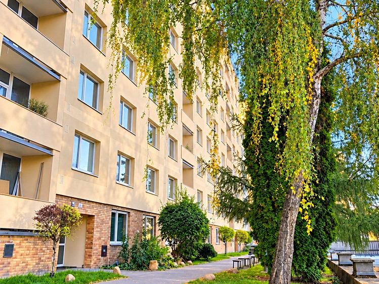 Ostatní