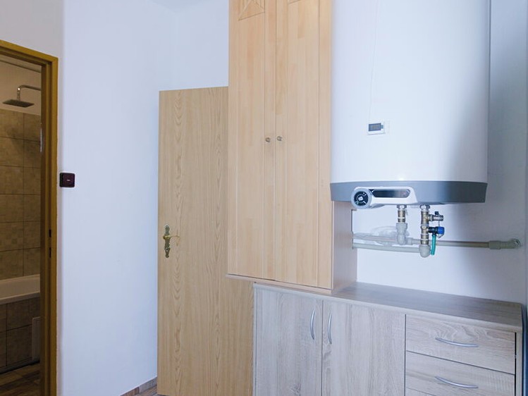 Prodej bytu 5+1, 108 m² (16 z 31)