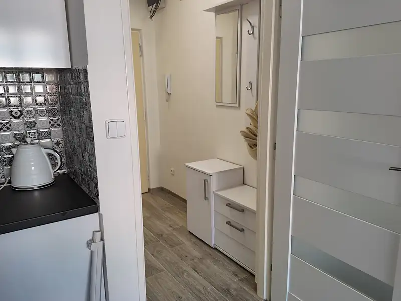 Prodej bytu 1+kk 25 m², Hlubočky – náhled fotky 3