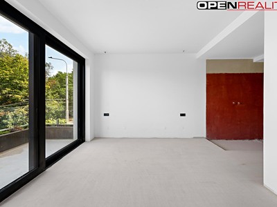 Квартира 4+kk на продаж, 138 м² (3 з 24)