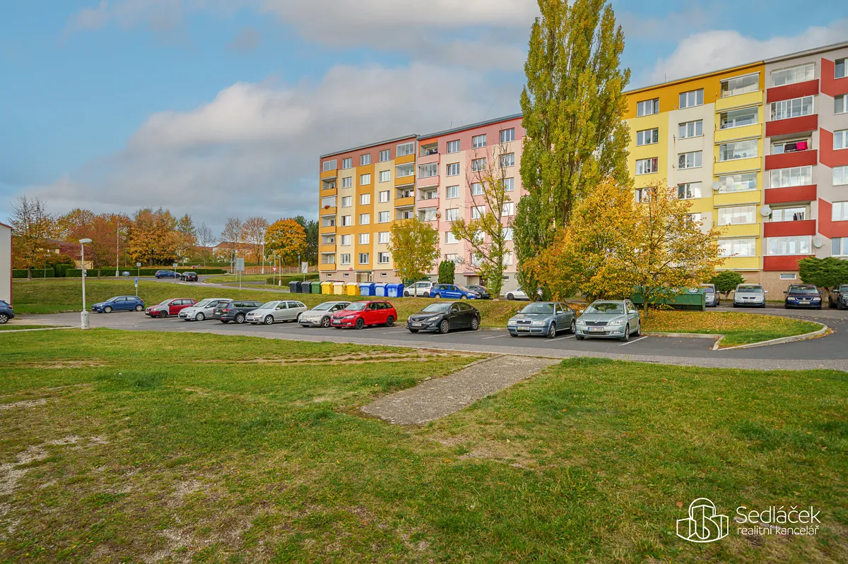 Fotka 17 z 17