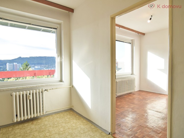 Wohnung 4+1 zum Kauf, 90 m² (16 von 26)