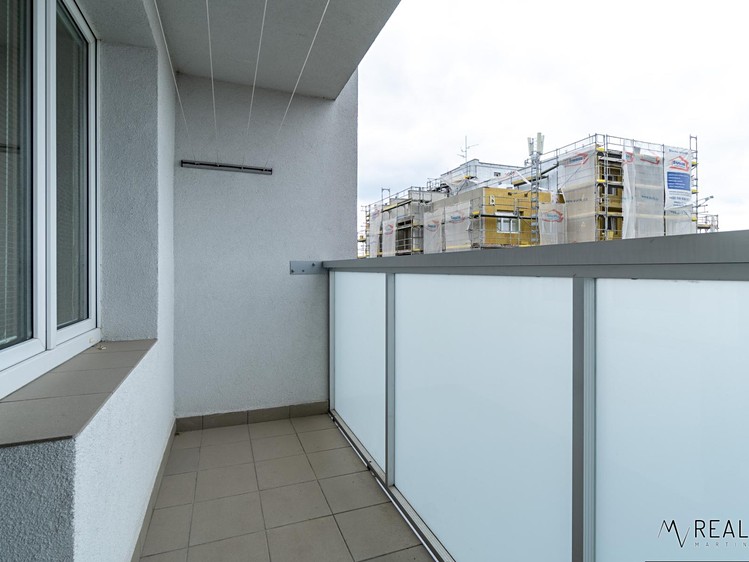 Wohnung 3+1 zum Kauf, 66 m² (20 von 21)