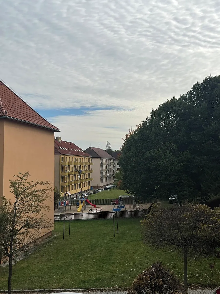 Fotka 11 z 14