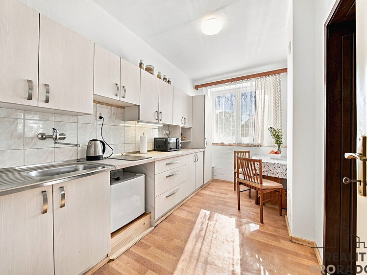 Будинок на продаж, 150 м² (6 з 38)
