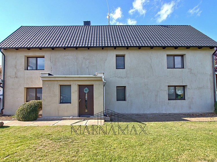 Haus zum Kauf, 200 m² (4 von 49)