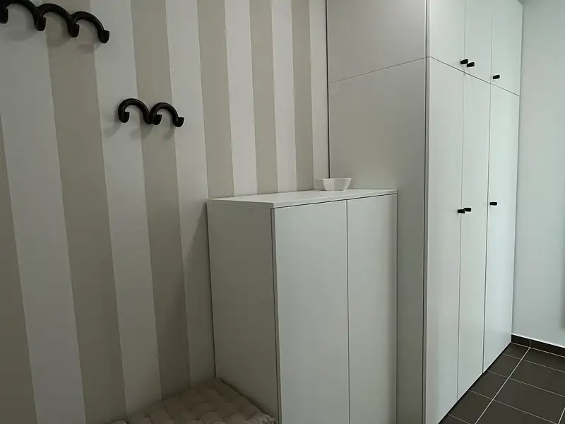 Pronájem bytu 2+kk 60 m², Mýto – náhled fotky 2