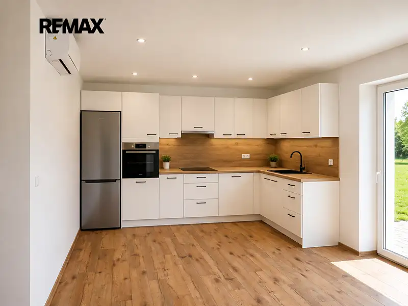 Prodej rodinného domu 98 m², pozemek 581 m², Vrbice – náhled fotky 3