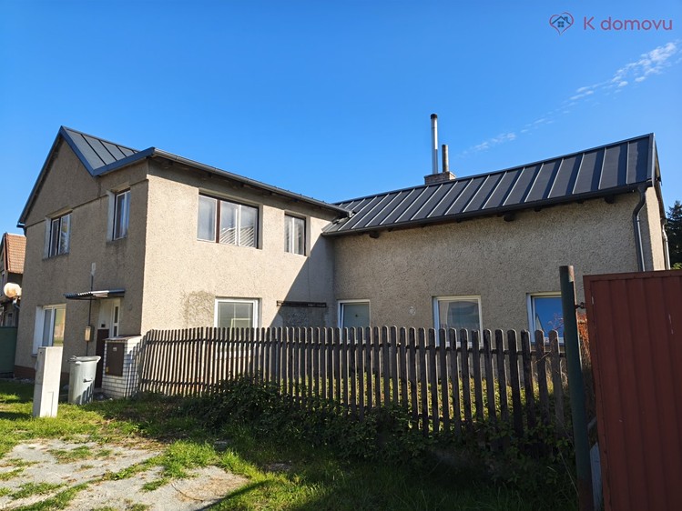 Будинок на продаж, 80 м² (1 з 12)