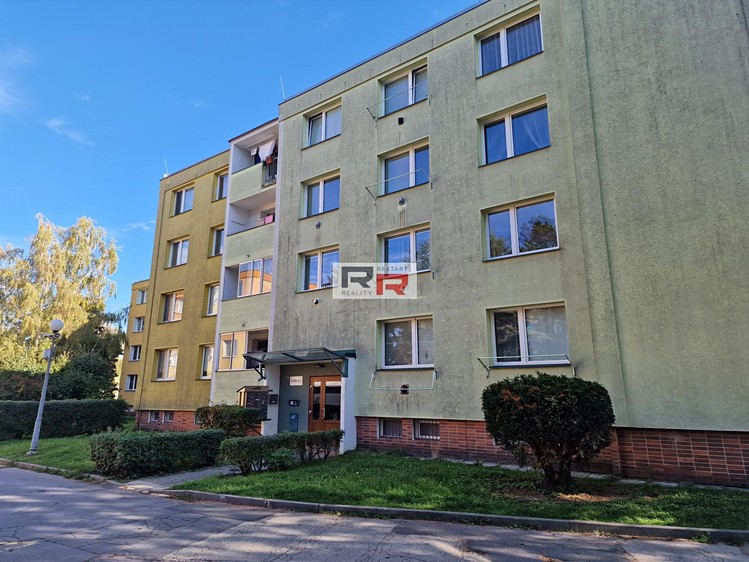 Квартира 1+1 в оренду, 37 м² (12 з 13)