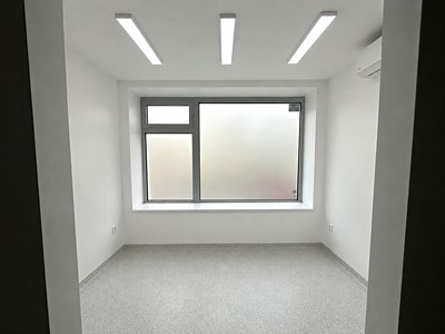 Комерційне приміщення в оренду, 59 м² (3 з 15)