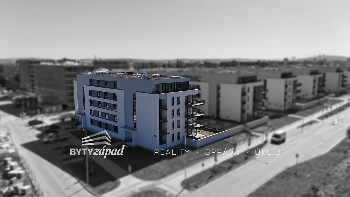 Fotka 14 z 15