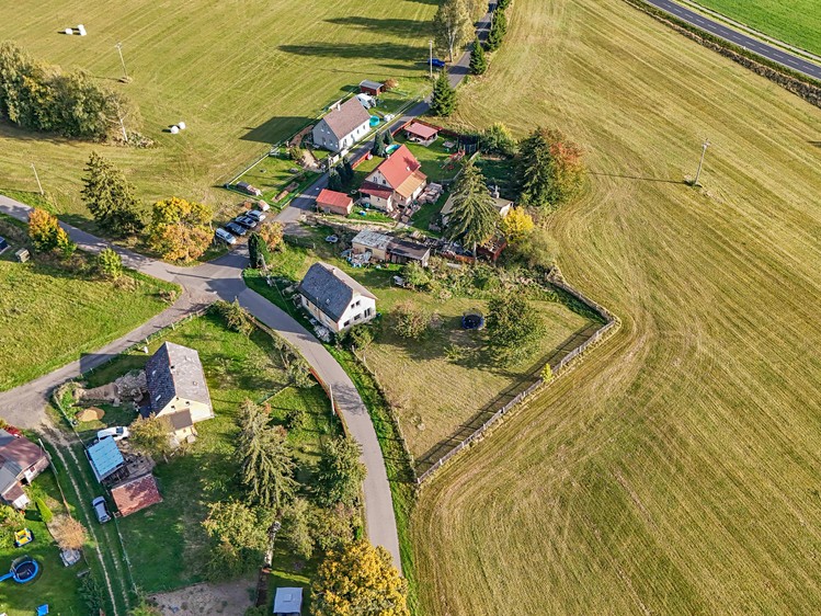 Haus zum Kauf, 203 m² (43 von 57)